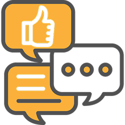feedback