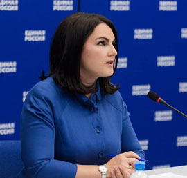 «Единая Россия» проверит
исполнение закона о запрете кальянов
в заведениях общепита