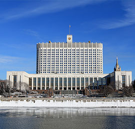 Правительство упростило правила
предоставления средств реабилитации
инвалидам в соответствии с нормами
закона «Единой России»