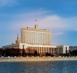 Правительство РФ поддержало
законопроект «Единой России» об
упрощении выдачи технических средств
реабилитации