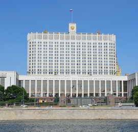 Кабмин поддержал законопроект
«Единой России», обязывающий
коллекторов общаться только с
должниками