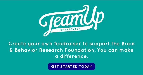 Team Up For Research