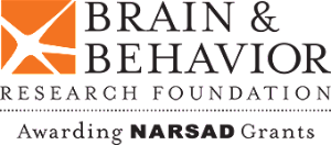 The Brain & Behavior Research Foundation
