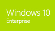 Windows 10 Technical Preview Enterprise