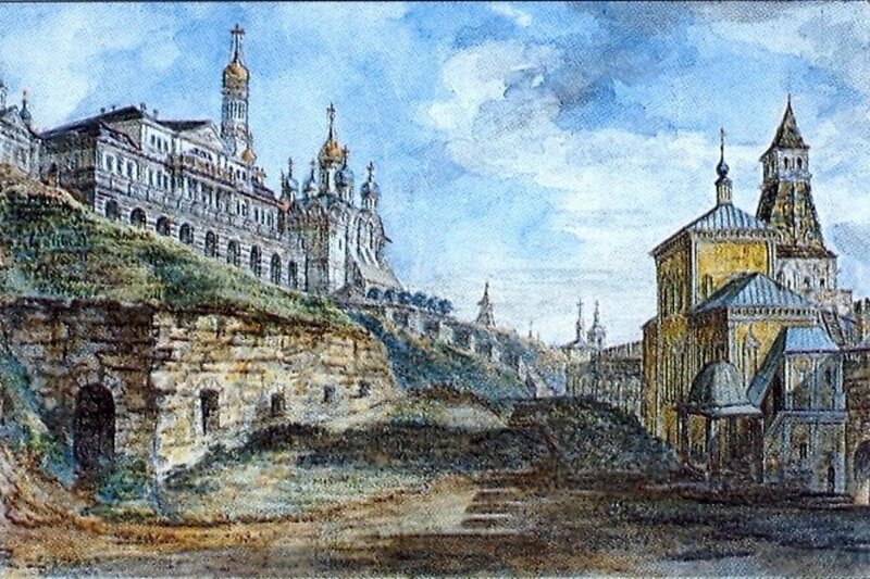 moskva-1800-goda-na-kartinah-fedora-alekseeva-spzbr.jpg