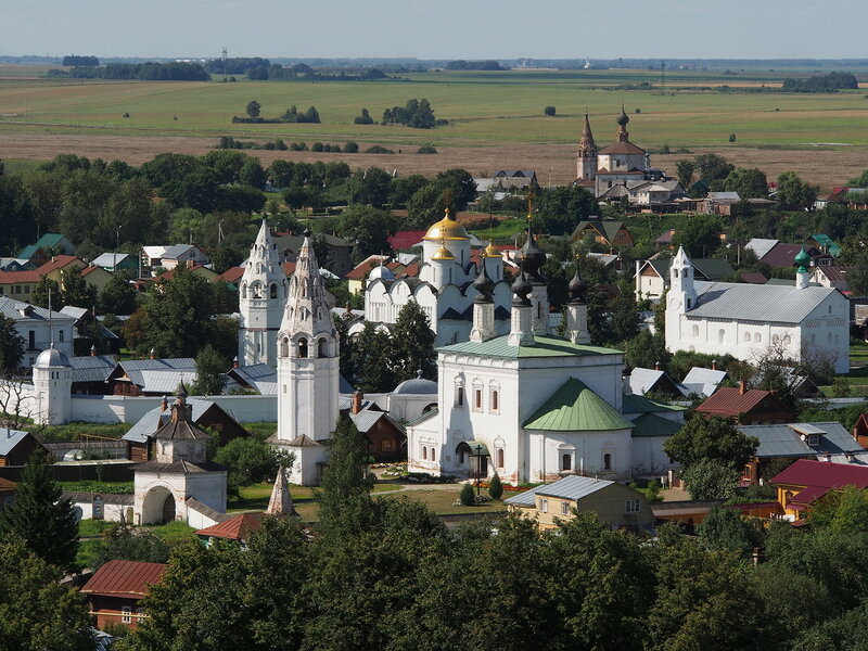 Свято-Покровский Суздальский женский монастырь.JPG