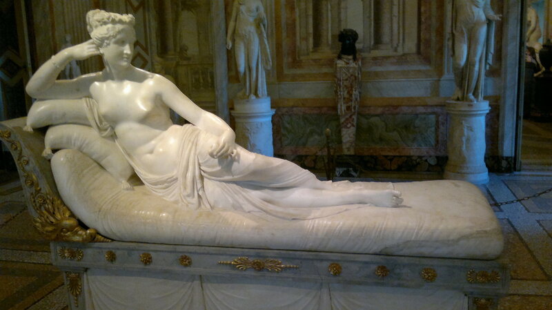 Scultura_Canova_-_Paolina_Bonaparte_Borghese.jpg