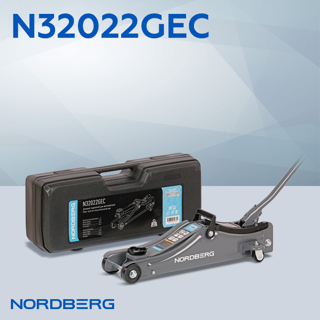 N32022GEC