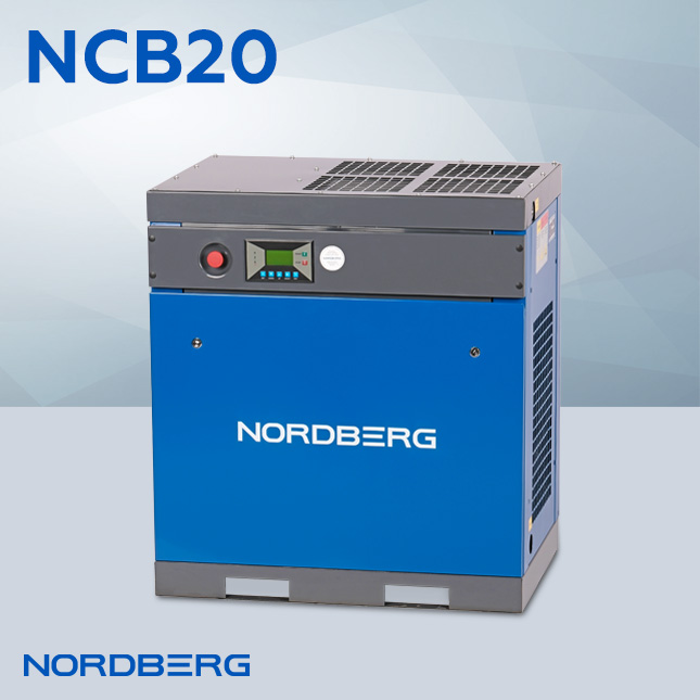 NCB20