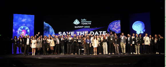 Inovasyon ve Teknolojinin Kalbi İstanbul'da Attı: Hello Tomorrow Türkiye Summit 3 mailservice?url=https%3A%2F%2Fimg.faselis.com%2Ffaselis tr%2Fbrands%2F15928%2Finline%2F1708689290 Ekran Resmi 2024 02 23 14.54.30.png