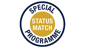 logo_status_match_285x161.jpg