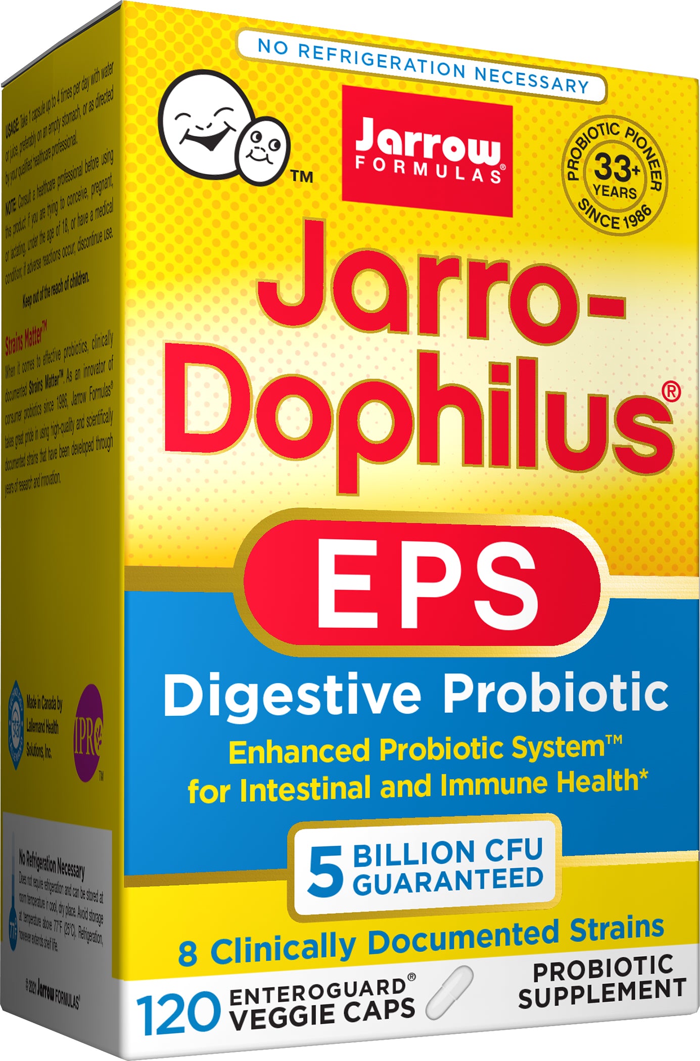https://jarrowrussia.ru/catalog/jarrow-formulas-jarro-dophilus-eps-5b-60