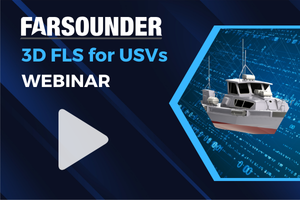 Запись вебинара USV