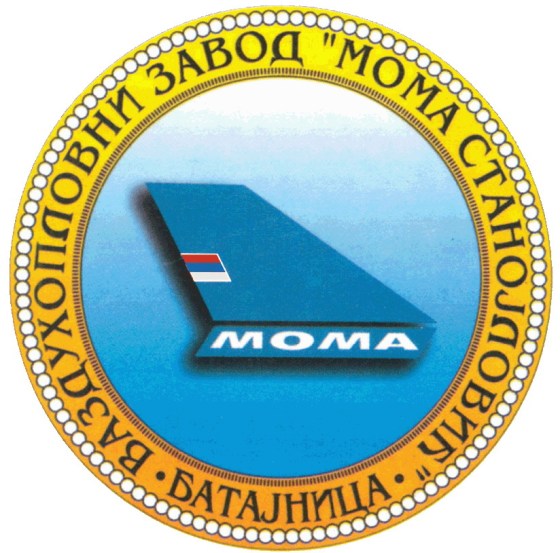 MomaVZ