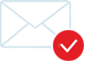 mailservice?url=https%3A%2F%2Fmy.epayments.com%2Fimages%2Femail%2Ficon-letter.png&proxy=yes&key=adfdc3f720492ed33a70dbbde6f9b902