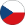 Республика Чехия