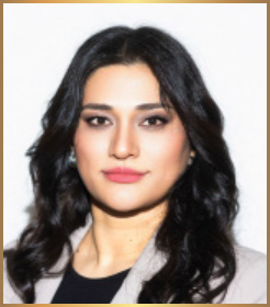 Алимова Азиза Алимова Азиза