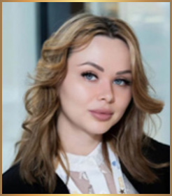 Каратеева Юлия Каратеева Юлия