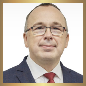 Супильников Супильников