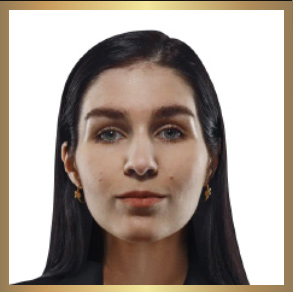 Овчаренко Овчаренко