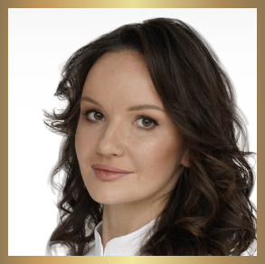 Лысикова Лысикова