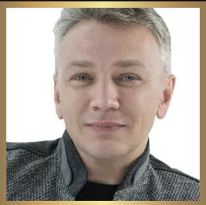 Терентьев Терентьев