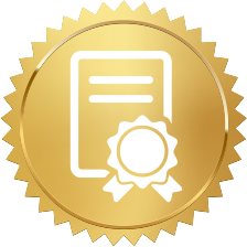 Сертификат Сертификат