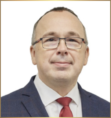 Супильников Супильников