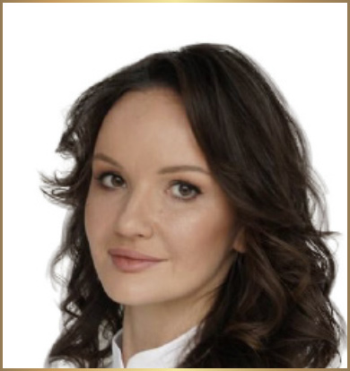 Лысикова Лысикова