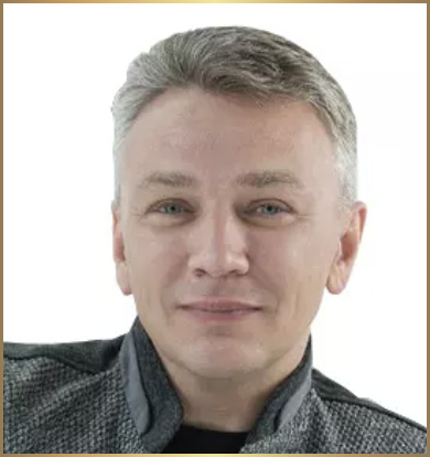 Терентьев Терентьев