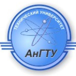 Angarsk State Technical University