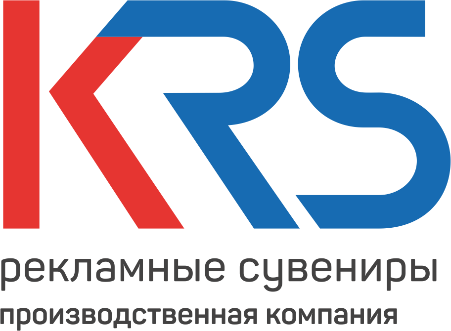 KRS_Novyy_logo__N_3