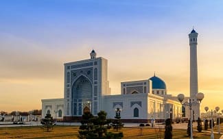 uzbekistan1_bb24af4e