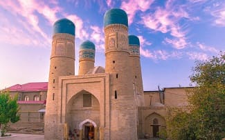 uzbekistan4