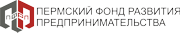 Logo_podval_pfrp