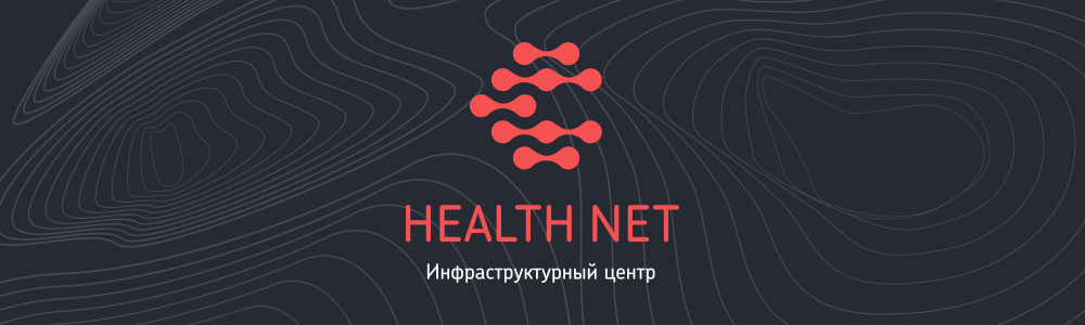 HealthNet
