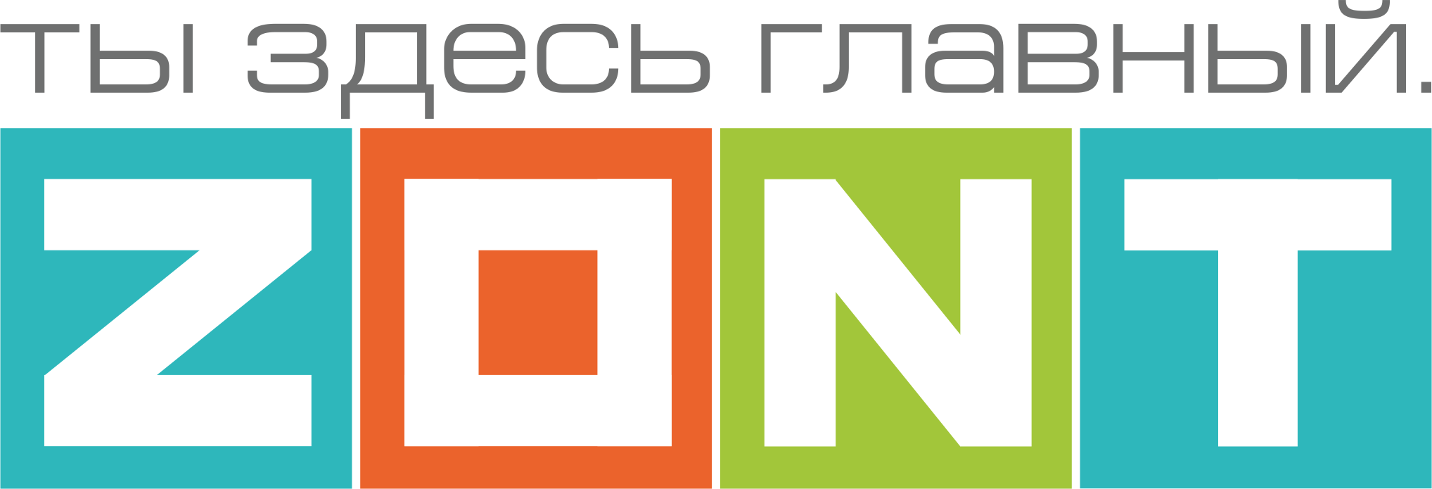 logo_zont_ty_zdes_glavnyy