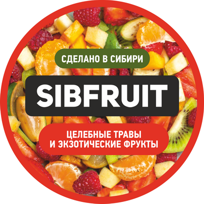 sibfruit_logo-400