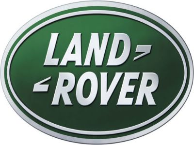 L-land-rover