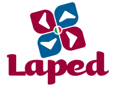 laped-logo