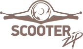 Scooter-Zip.ru