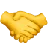 🤝