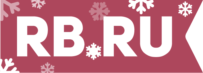 NY-Logo-RBRU.png