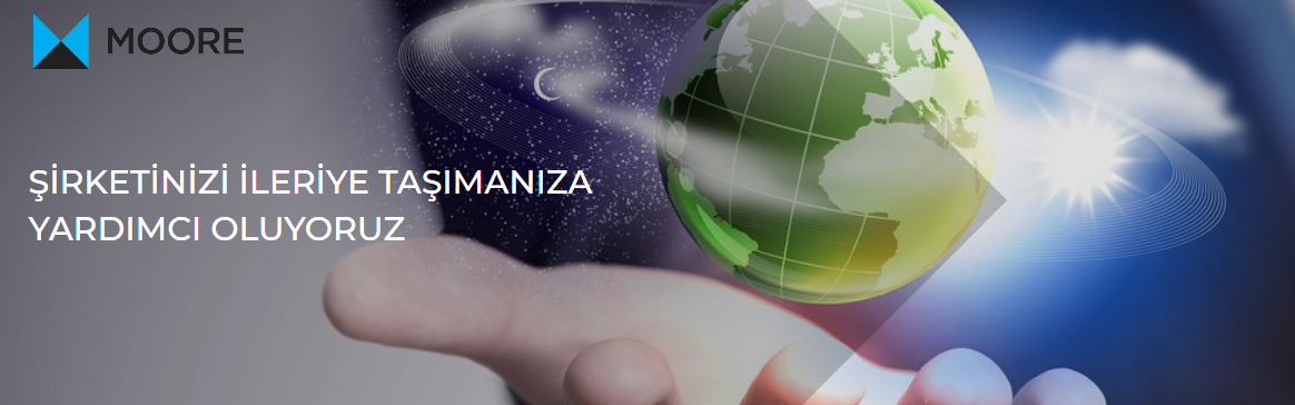 Lutfen Resimleri Goruntuleyiniz