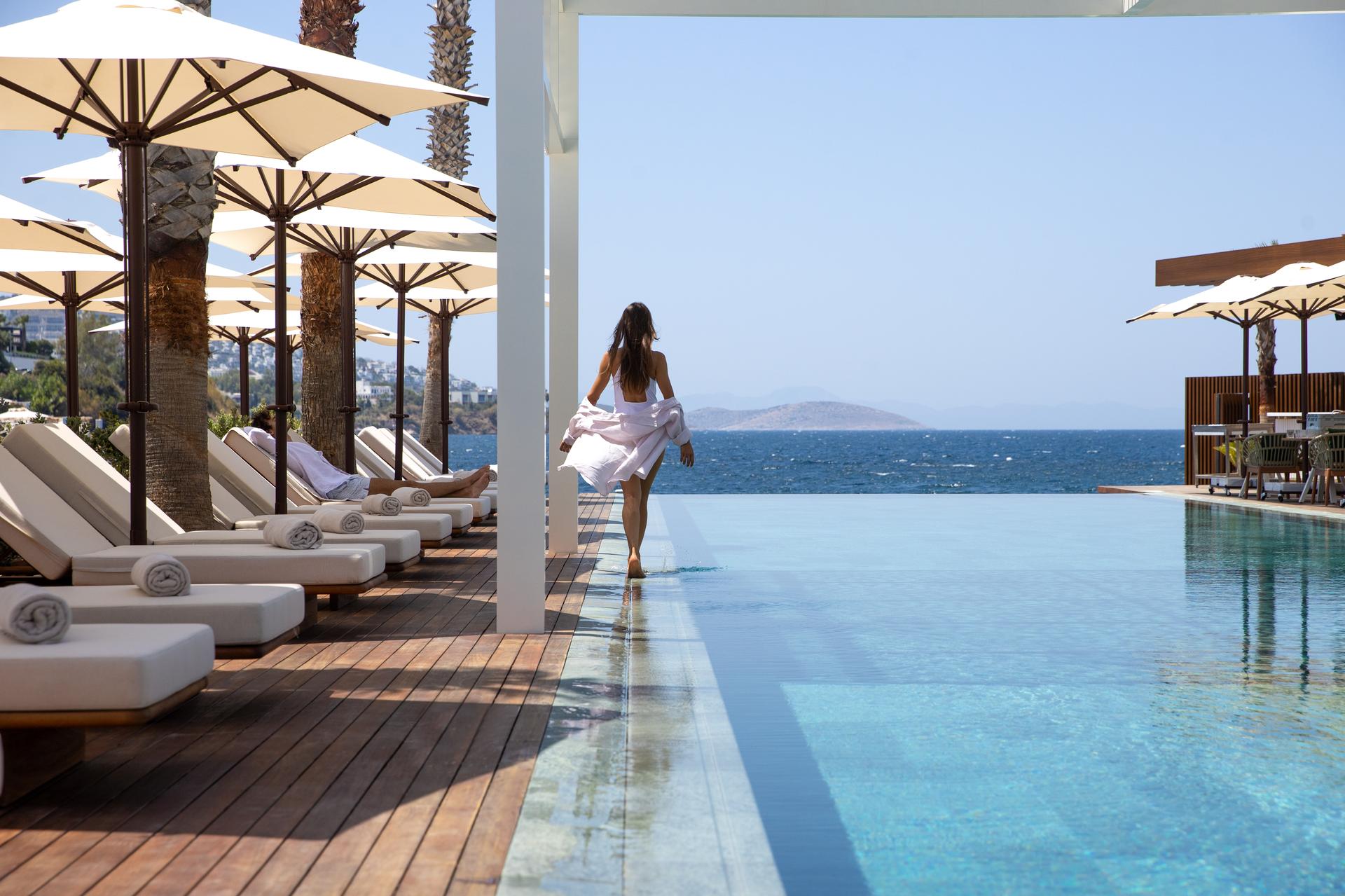 OUT OF THE OFFICE: лучшие места для следующего путешествия фото: OUT OF THE OFFICE: лучшие места для следующего путешествия