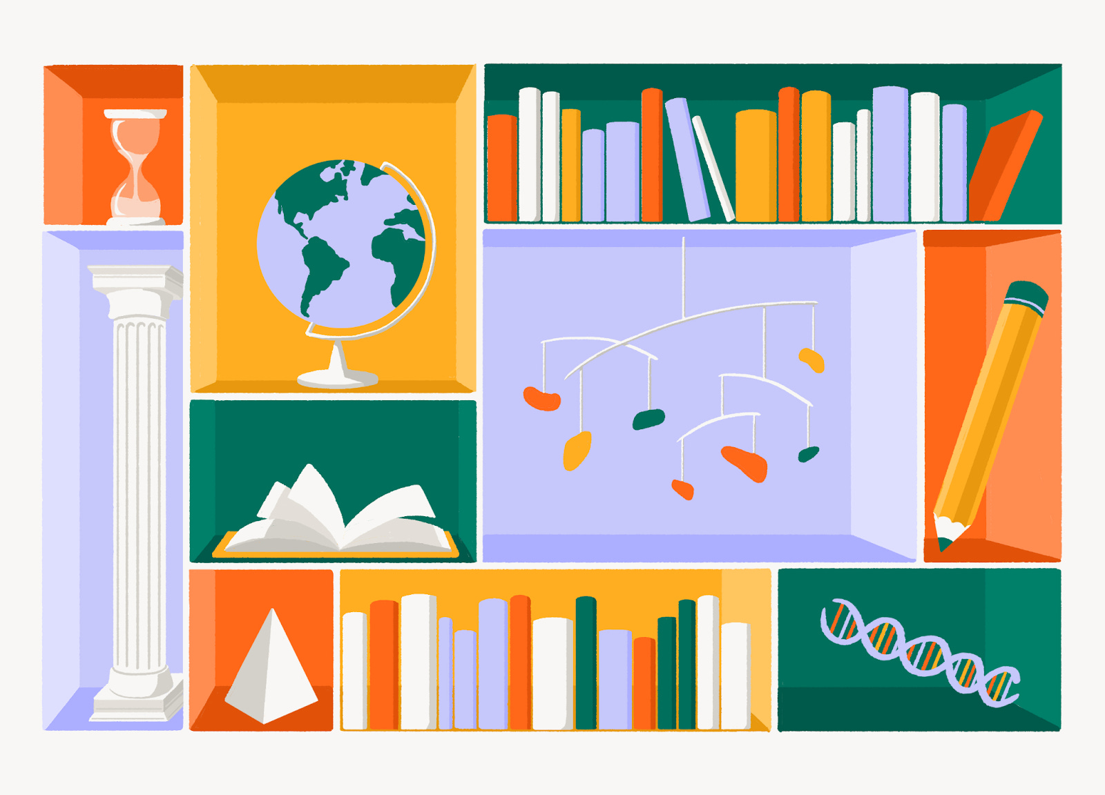 высокий звук