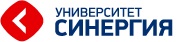 https://synergy.ru/assets/gallery/1/logo_synergy.jpg