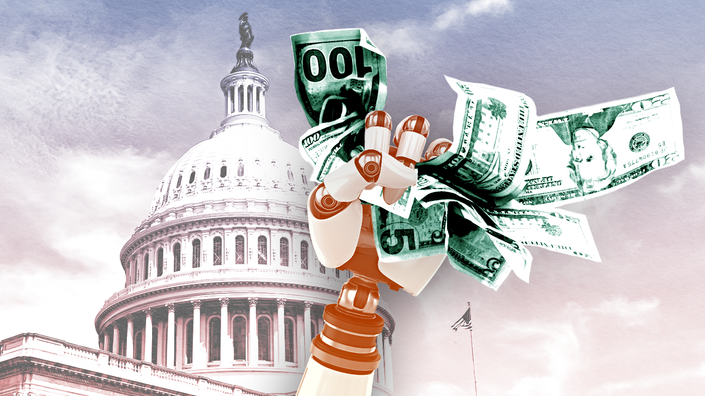 высокий звук