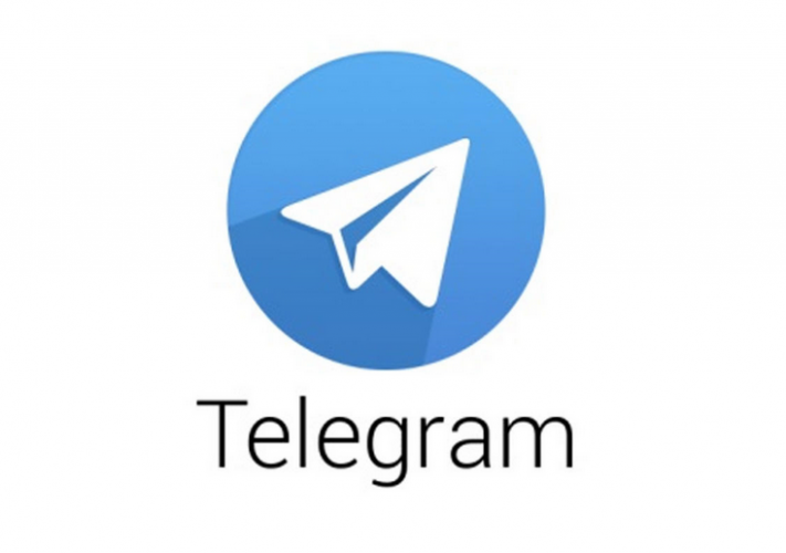 5_telegram
