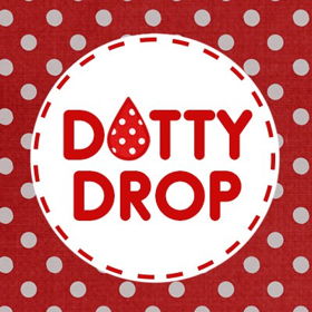 DottyDrop - игрушки ручной работы Натальи Гамаюновой